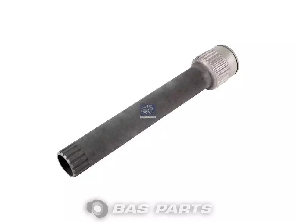Arbore pompă ulei DT Spare Parts 3892690810