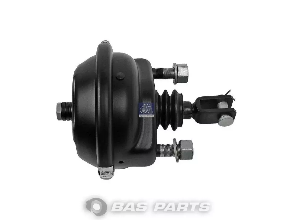 Bremszylinder DT Spare Parts 0054209224
