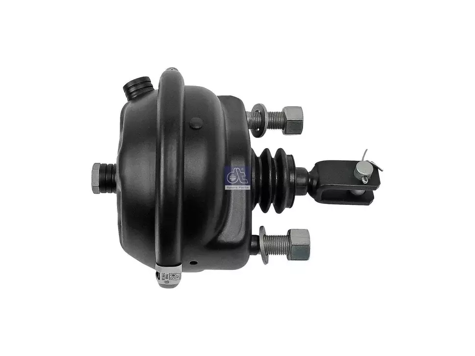 Bremszylinder DT Spare Parts 0054209124