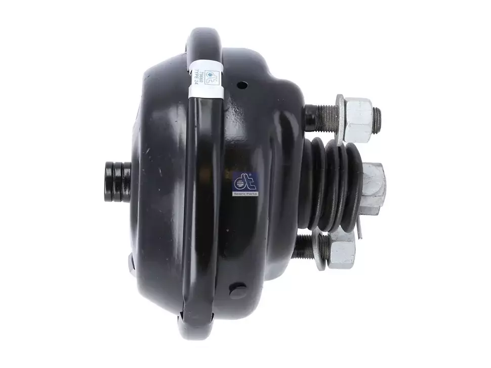 Bremszylinder DT Spare Parts 0064200724