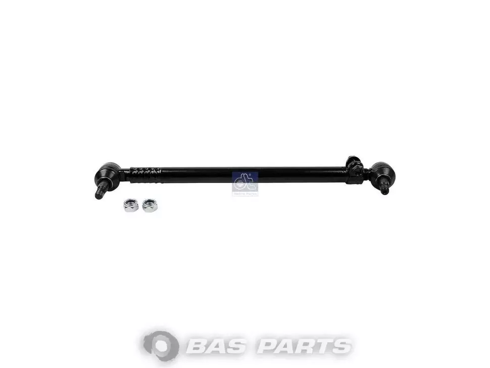 Lenkstange DT Spare Parts 3084607005