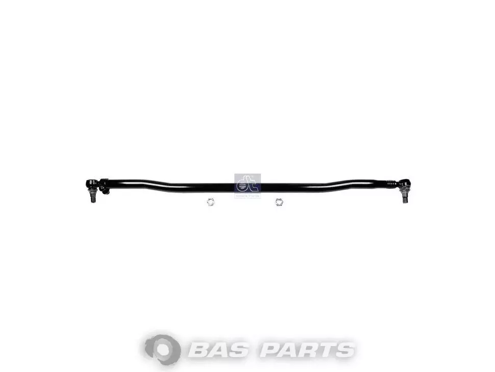 Spurstange DT Spare Parts 9493300403