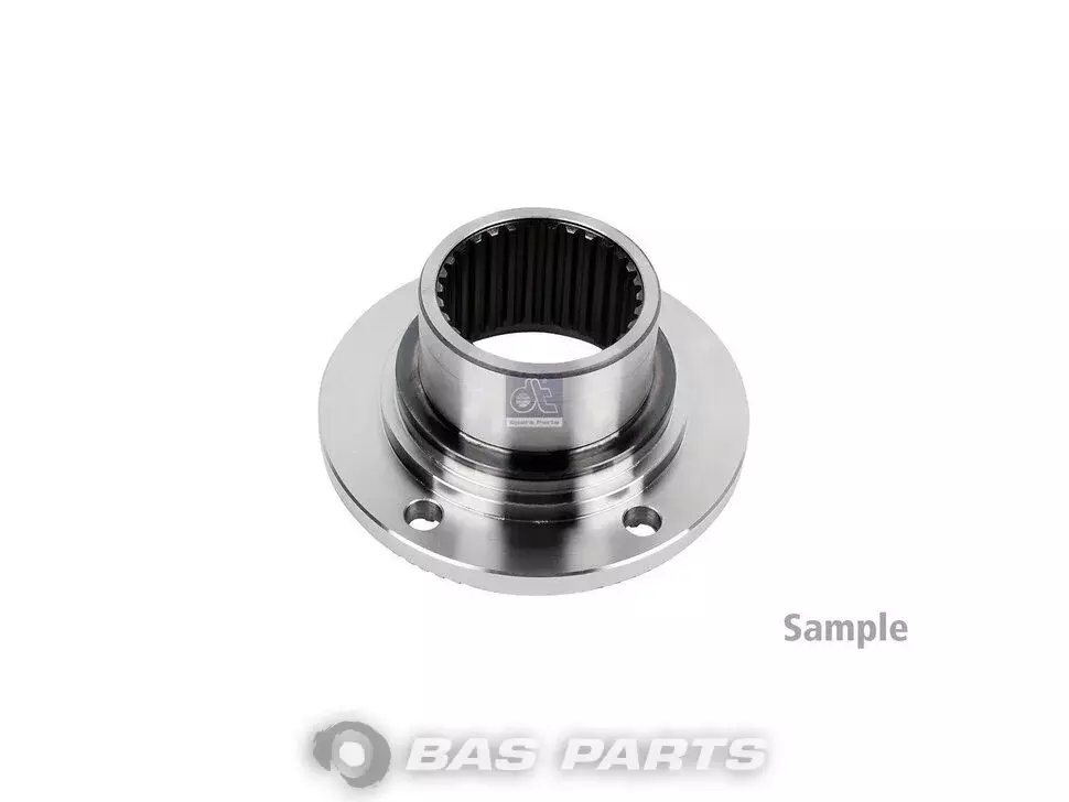 Flansch DT Spare Parts 3892620545 Flansch DT Spare Parts 3892620545