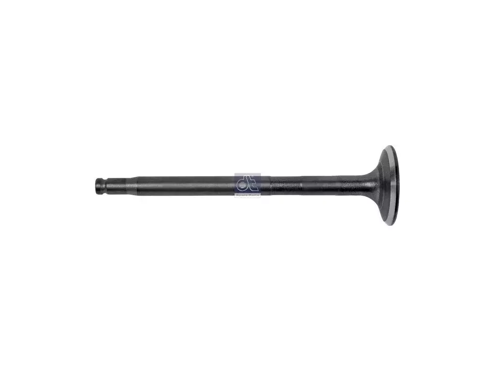 Auslassventil DT Spare Parts 6110500127