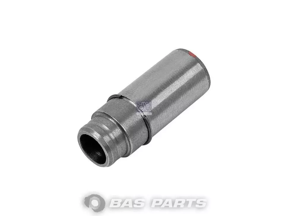 Ventilführung DT Spare Parts 6010501024