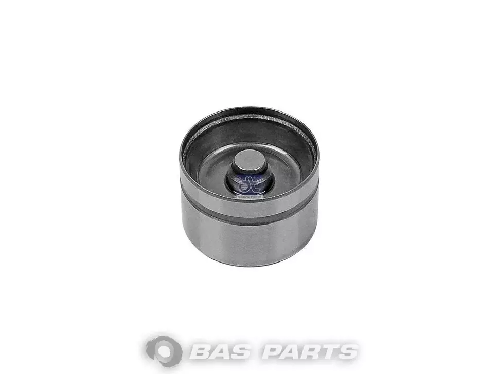 Ventilstöβel DT Spare Parts 0000500225