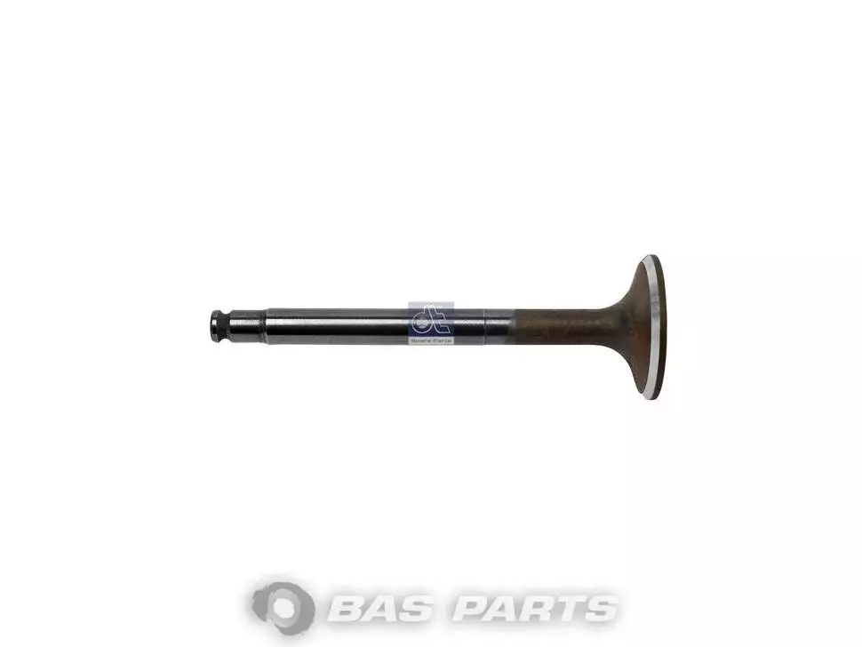 Auslassventil DT Spare Parts 6010500227