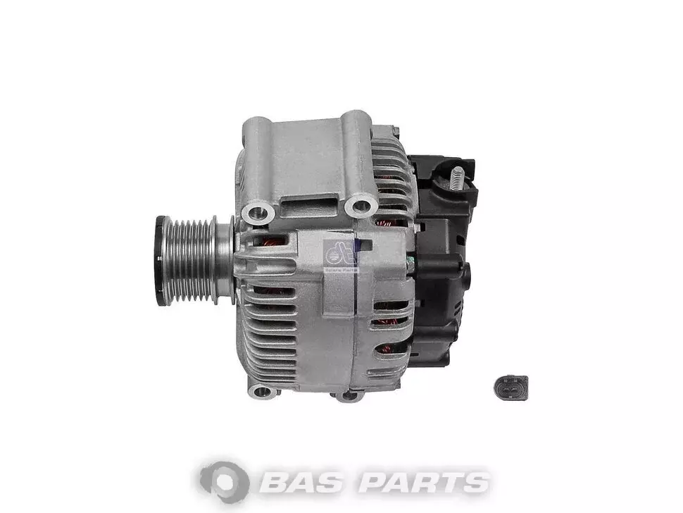 Wechselstromgenerator DT Spare Parts 0009062700
