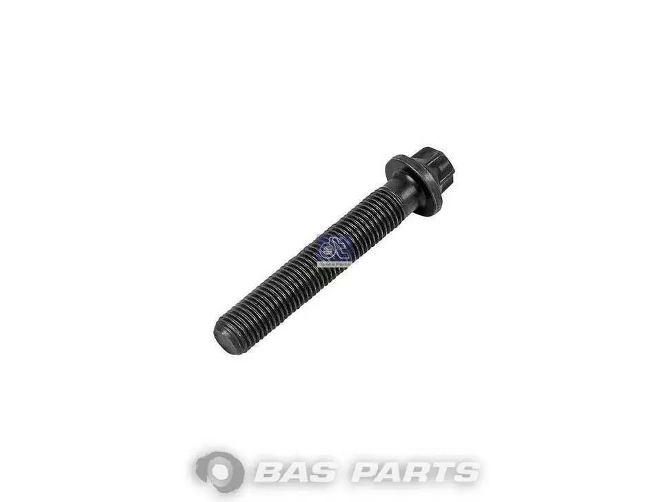 Tornillo De Biela DT Spare Parts 1120380071
