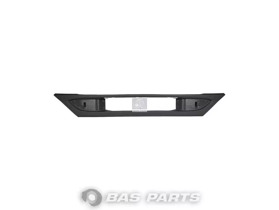 Stoβstange DT Spare Parts 9438851325