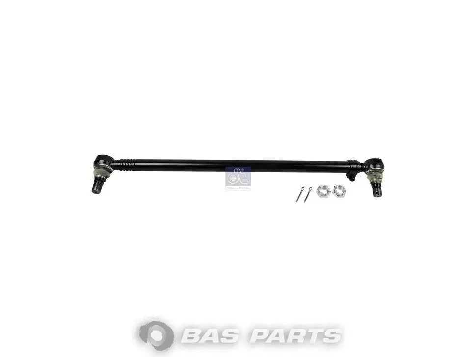 Lenkstange DT Spare Parts 0024608605