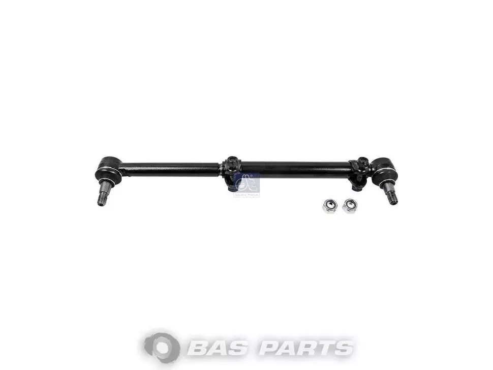 Lenkstange DT Spare Parts 6014600505