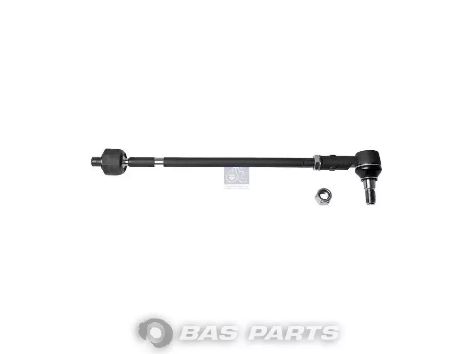 Thrust Ball DT Spare Parts 9014600205