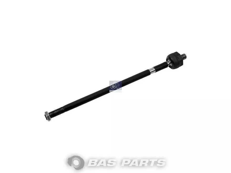 Thrust Ball DT Spare Parts 9014600155