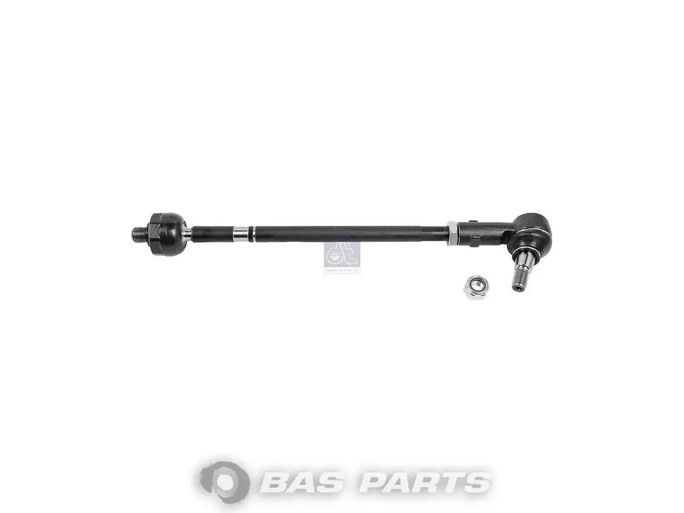 Lenkstange DT Spare Parts 6384600055