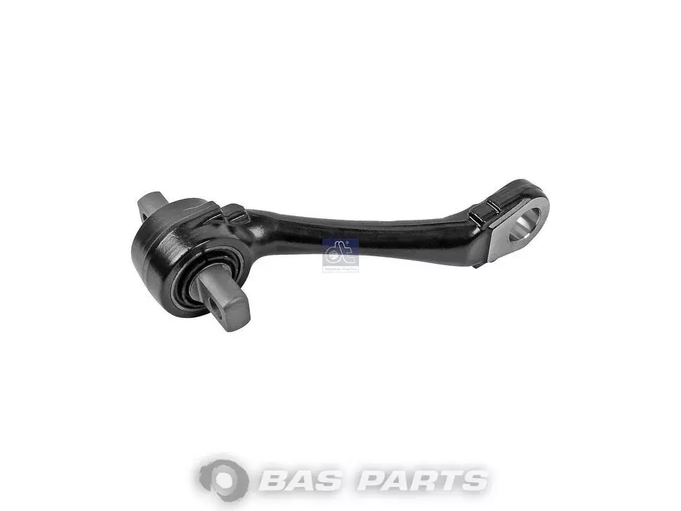 Querlenker DT Spare Parts 0003300807 Querlenker DT Spare Parts 0003300807