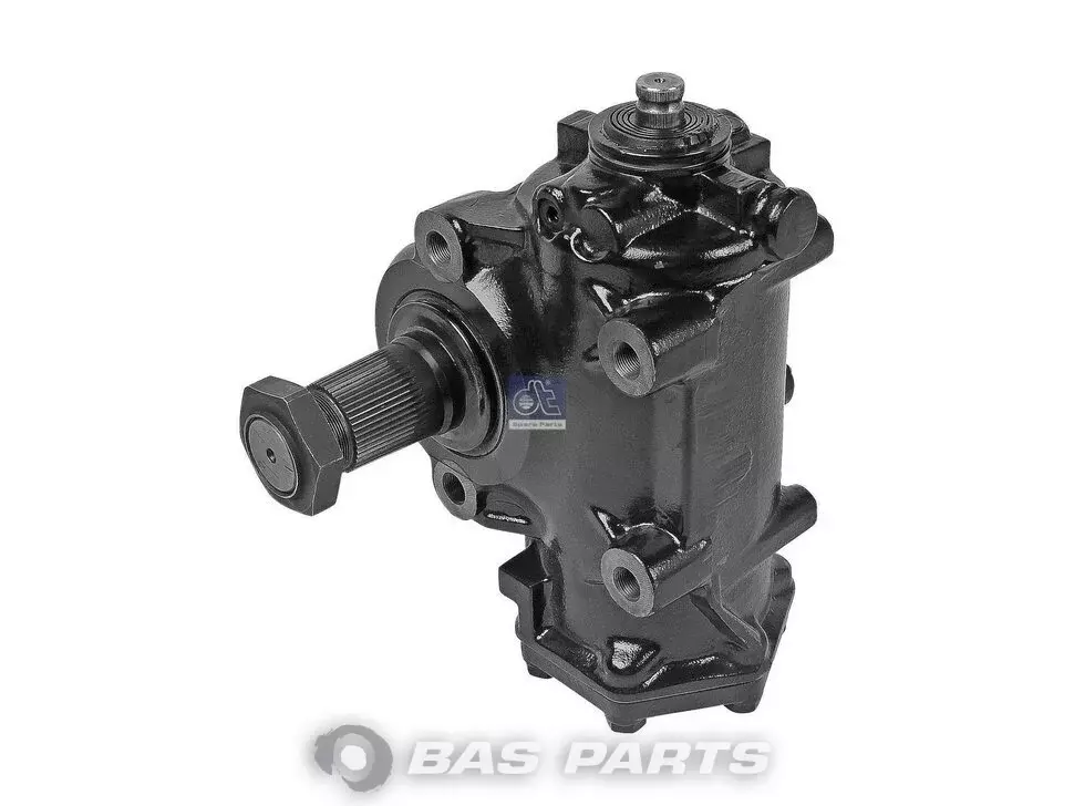 Steering unit DT Spare Parts 9304601800