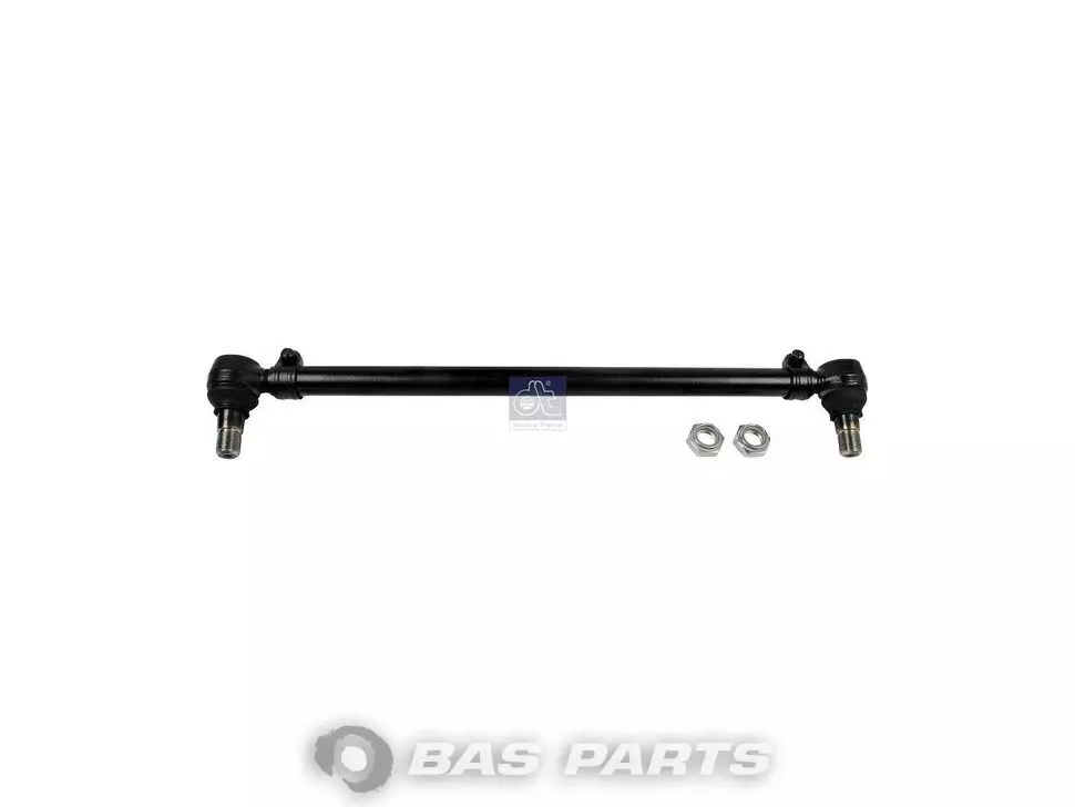 Drag link DT Spare Parts 0014605705