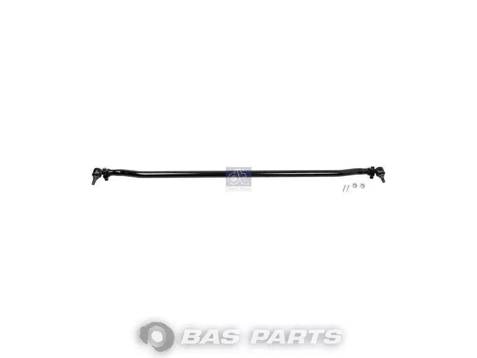 Tirant DT Spare Parts 6023300003