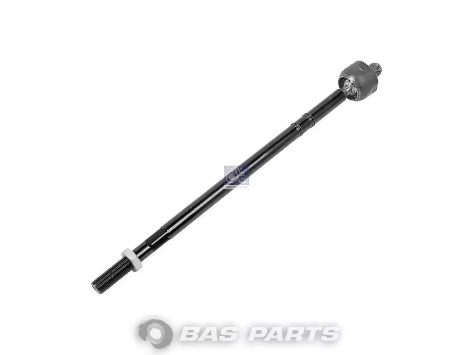 Thrust Ball DT Spare Parts 9064600055
