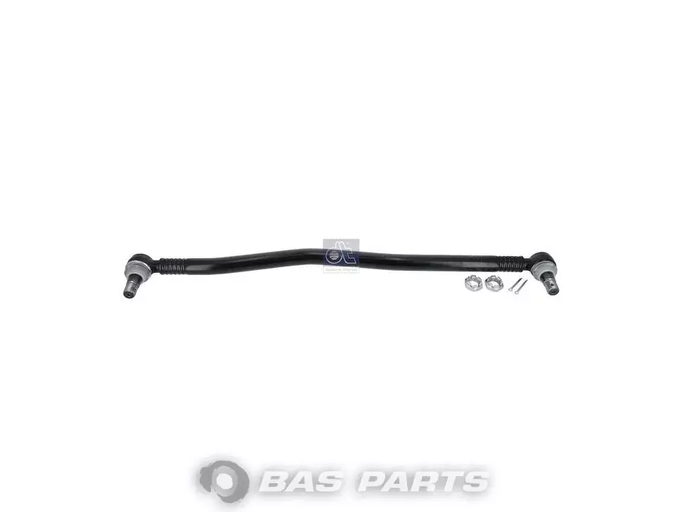 Lenkstange DT Spare Parts 0034608005