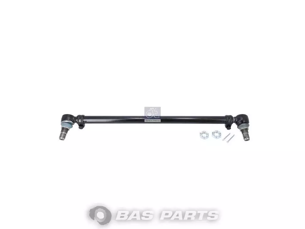 Lenkstange DT Spare Parts 0034607805