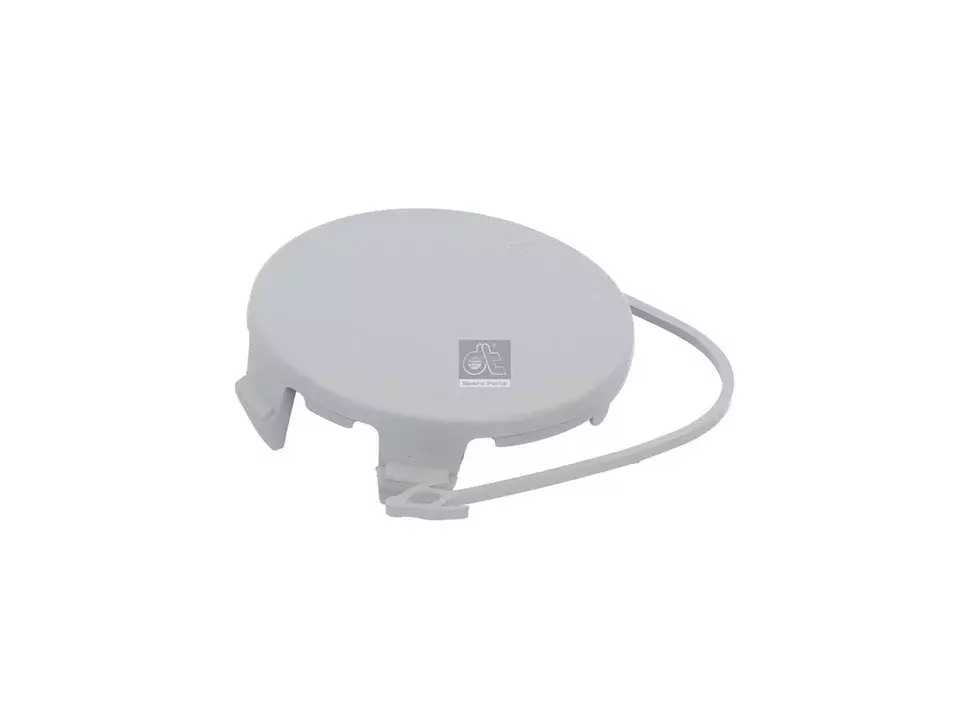 Крышка DT Spare Parts 9608852108
