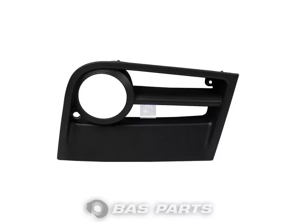 Крышка DT Spare Parts 9608853774