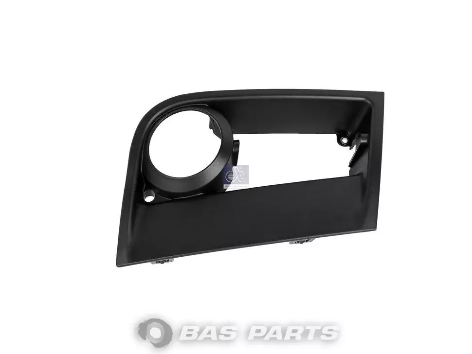 Крышка DT Spare Parts 9608853974