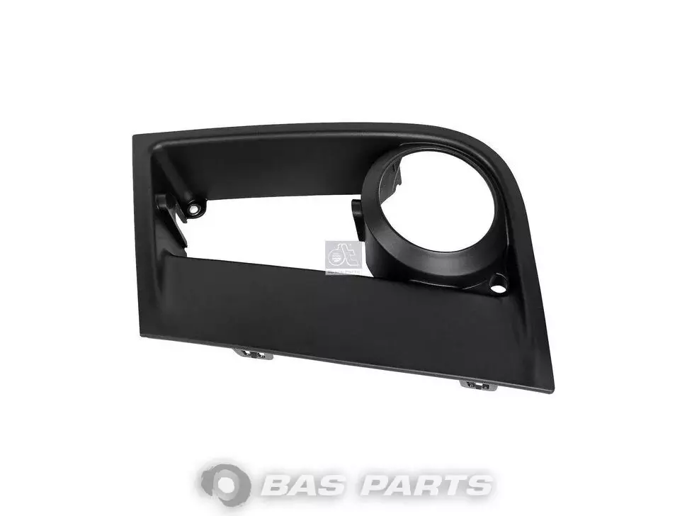 Крышка DT Spare Parts 9608853874