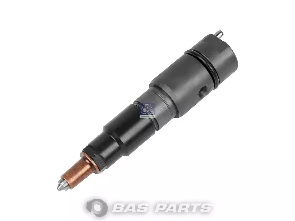 Držač mlaznice DT Spare Parts 0040179421