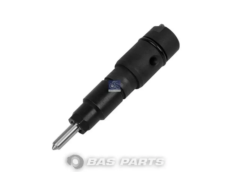 Držač mlaznice DT Spare Parts 0020103151