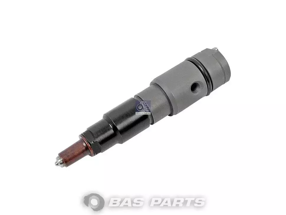 Držač mlaznice DT Spare Parts 0020108951