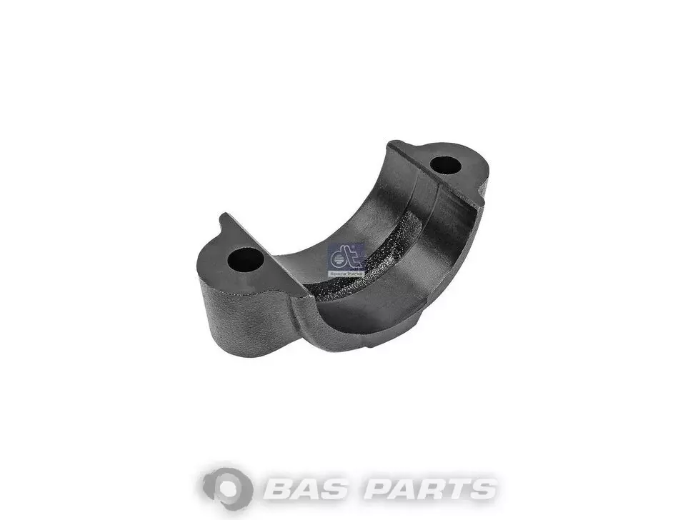 Support DT Spare Parts 9433260064