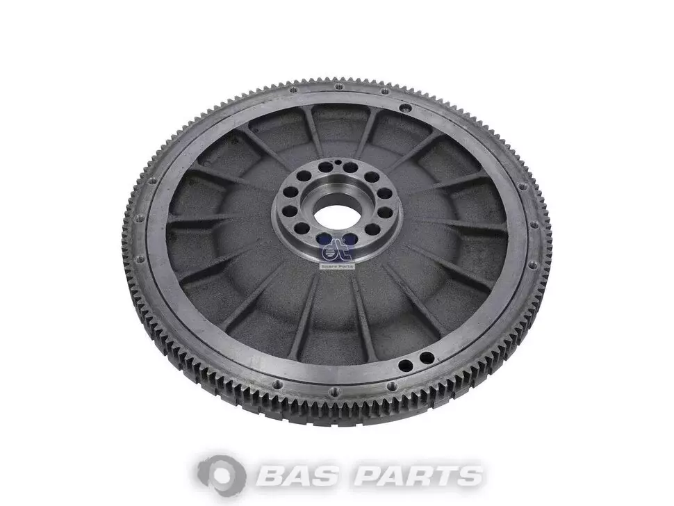 Volant DT Spare Parts 4700301005