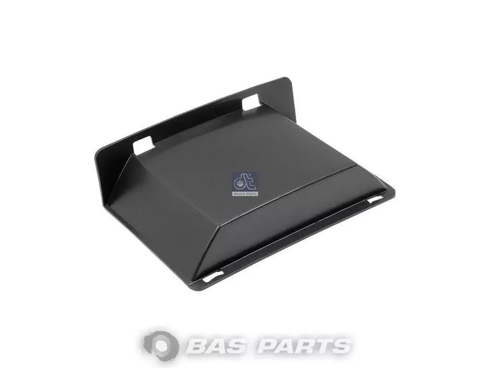غطاء DT Spare Parts 9608850181