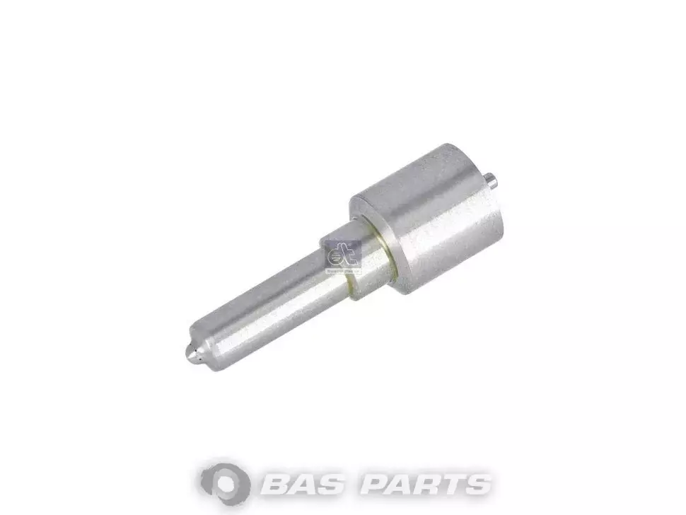Atomizer DT Spare Parts 0060175721