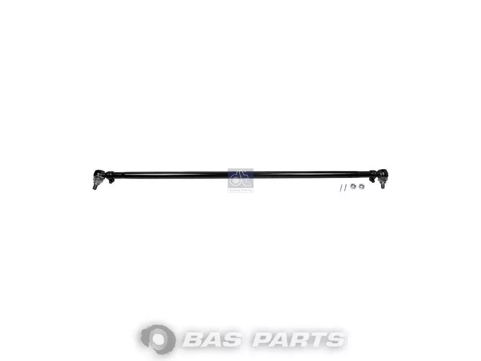 Barre daccouplement de roue DT Spare Parts 6773300303