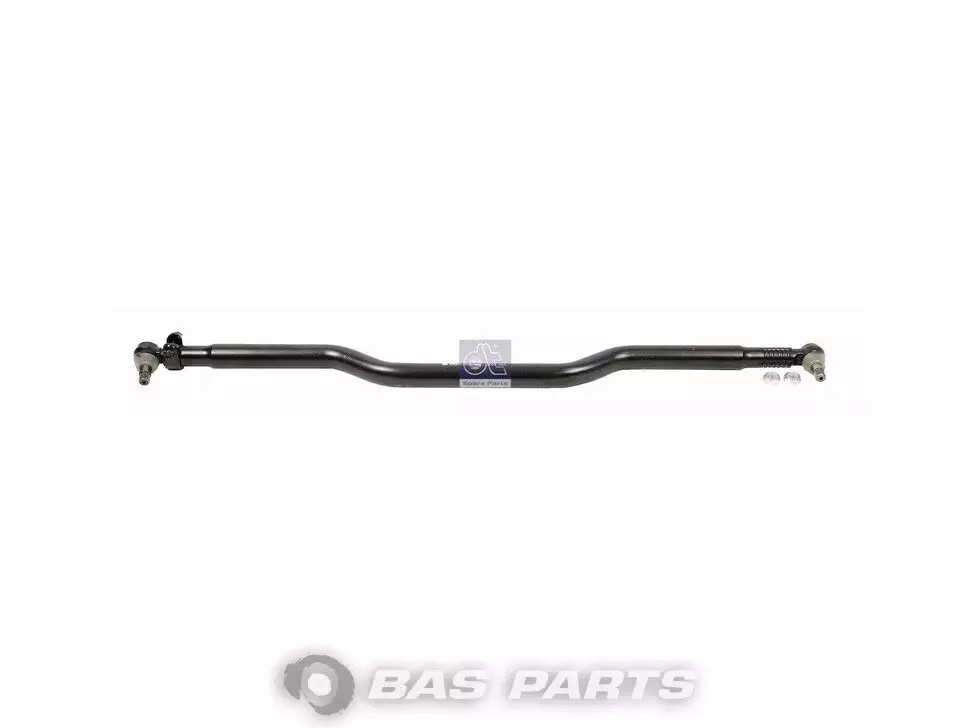 Spurstange DT Spare Parts 9443300503