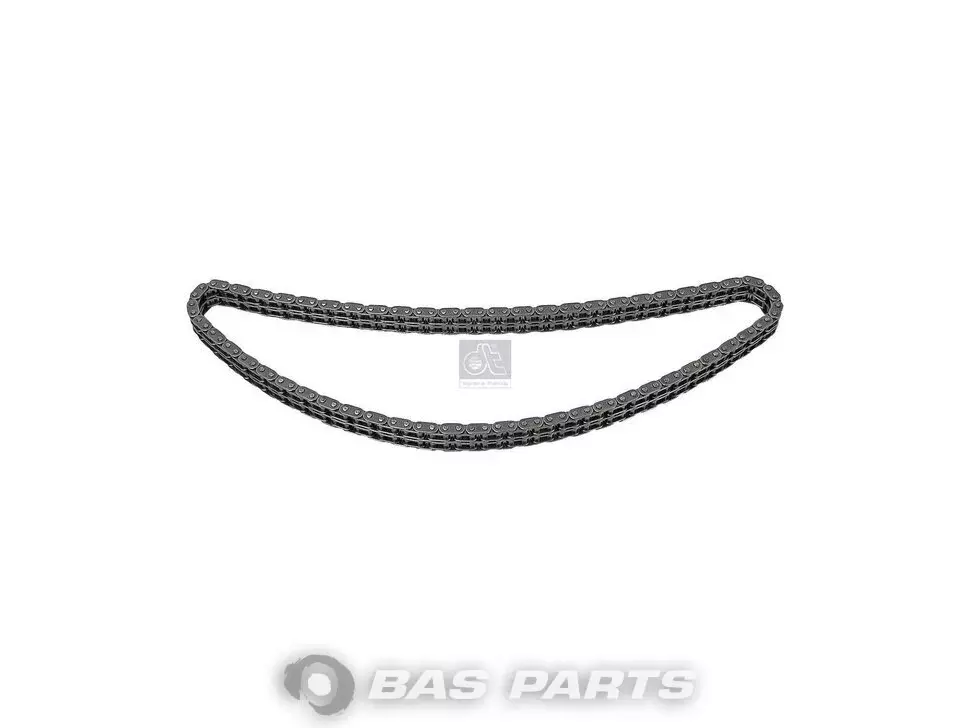 Timing chain DT Spare Parts 0009933576