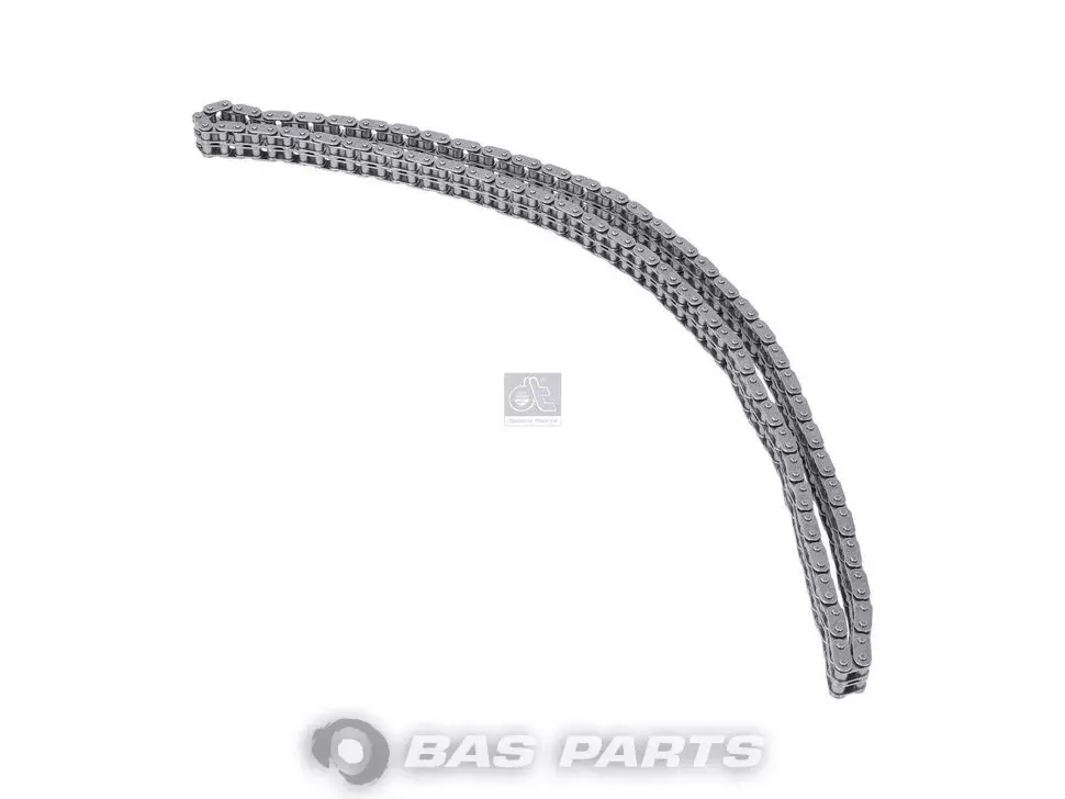 Timing chain DT Spare Parts 0009973494