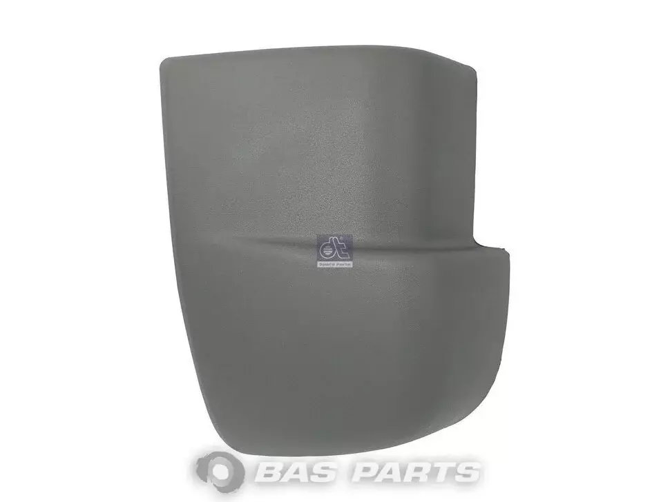 Bumper DT Spare Parts 9018800371