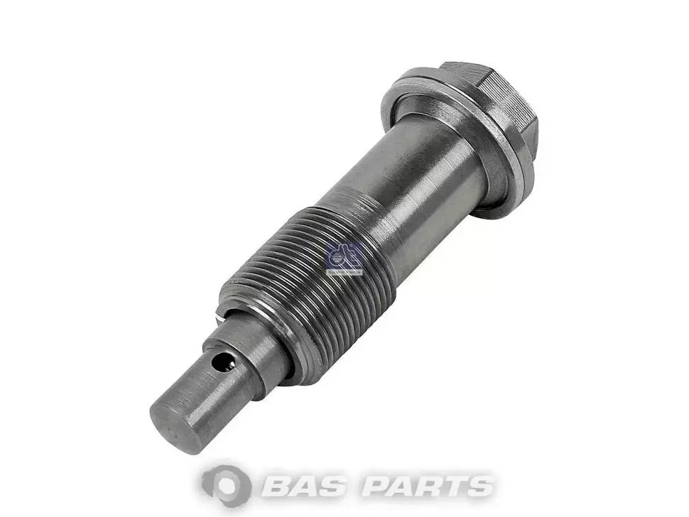 Spanner DT Spare Parts 6280500011