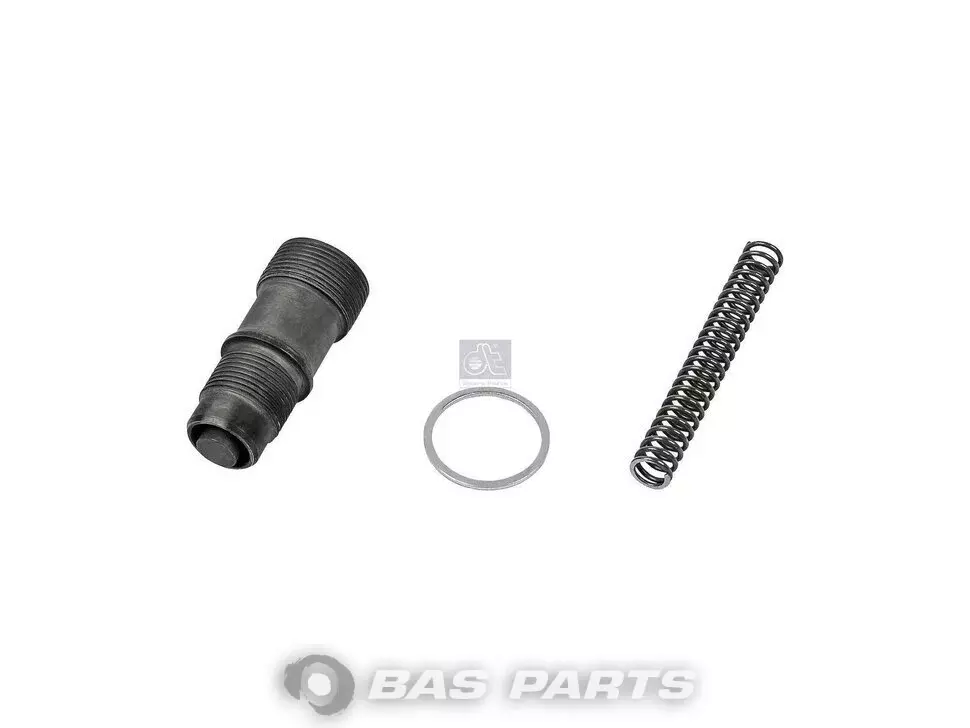 شداد DT Spare Parts 1020500011
