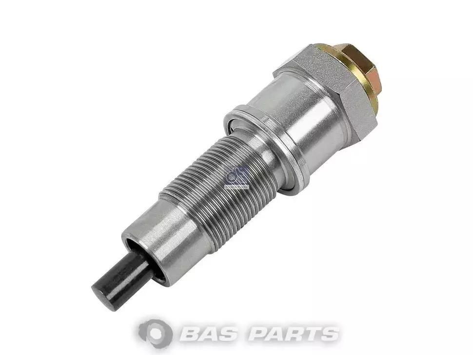 شداد DT Spare Parts 6010500111