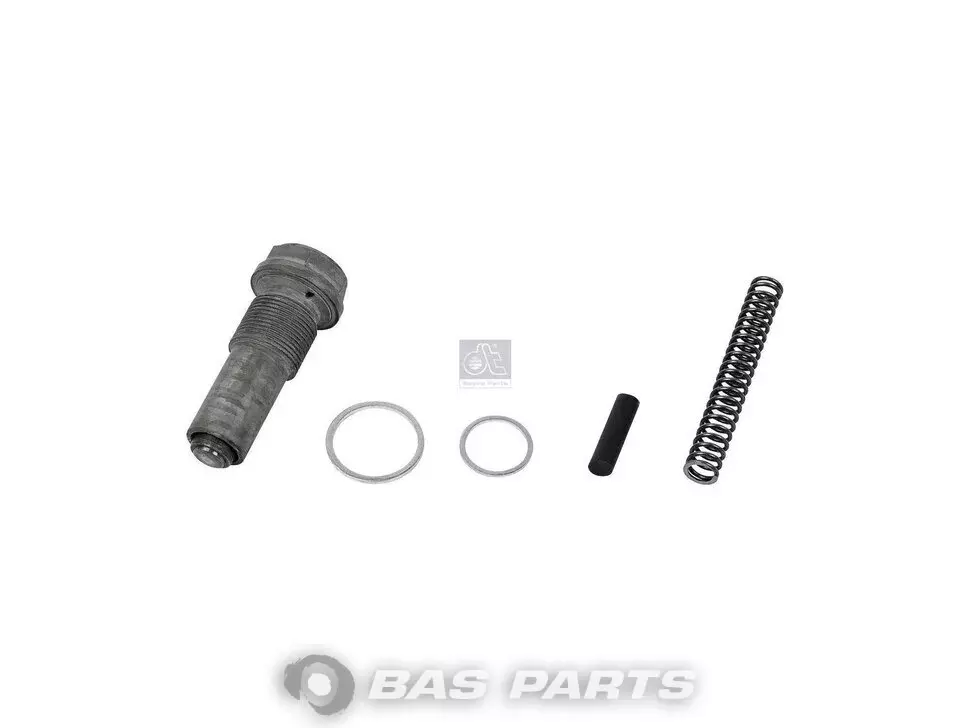 شداد DT Spare Parts 1110500111