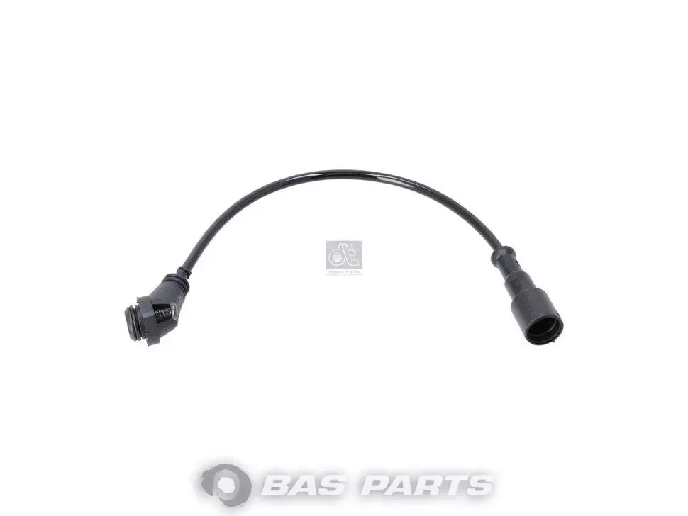 Connecting Cable DT Spare Parts 0005404436 Connecting Cable DT Spare Parts 0005404436