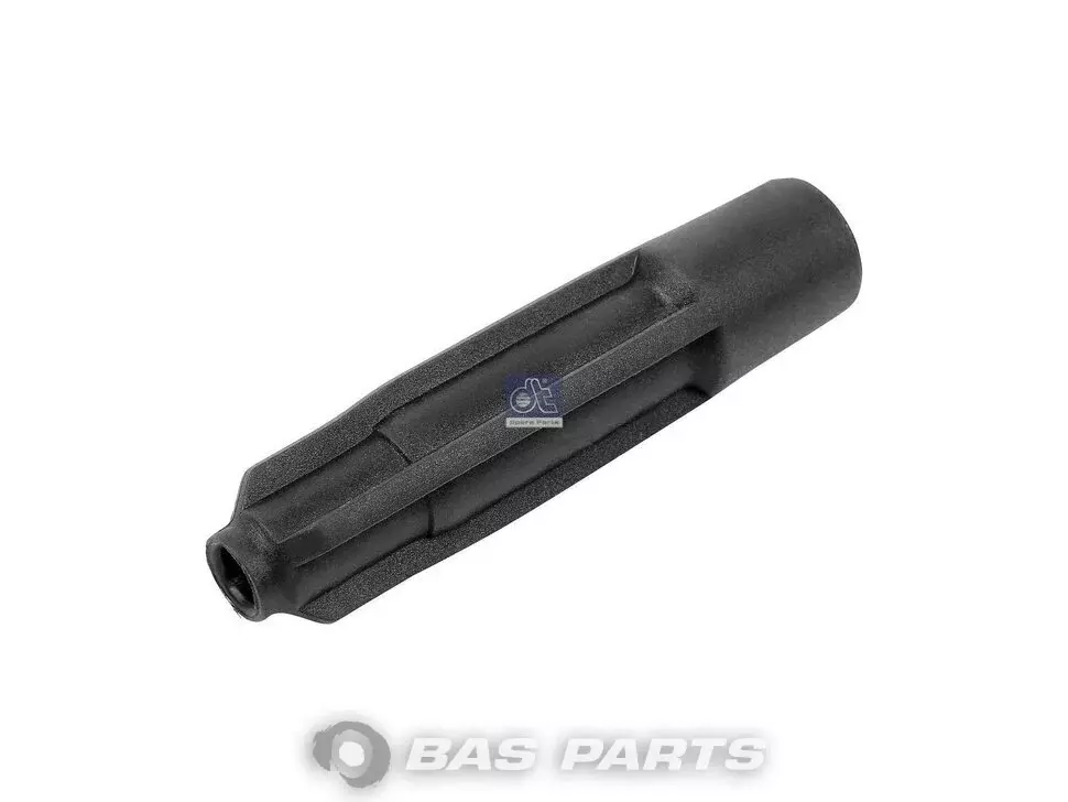 Spark Plug Connector DT Spare Parts 0001593542