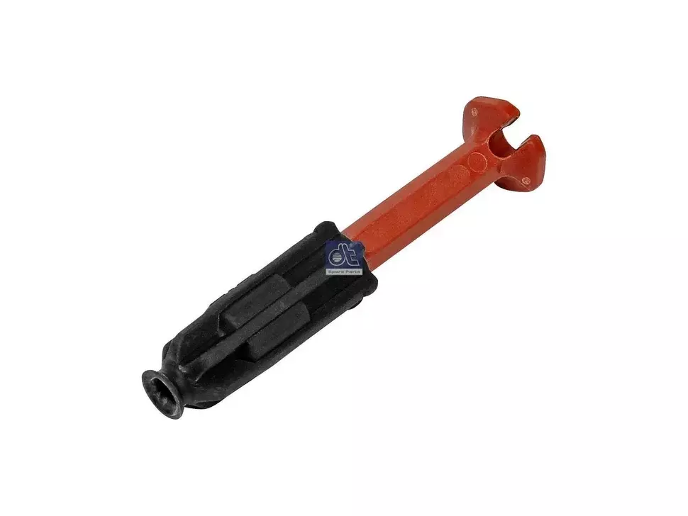 Spark Plug Connector DT Spare Parts 0001567110