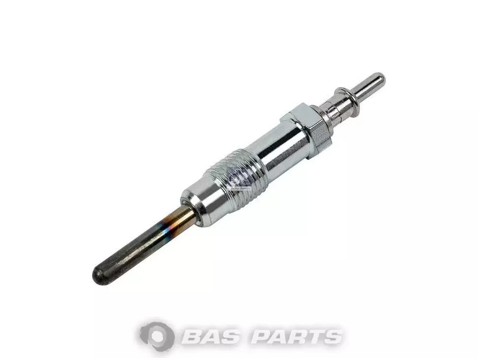Glow plug DT Spare Parts 0011522601